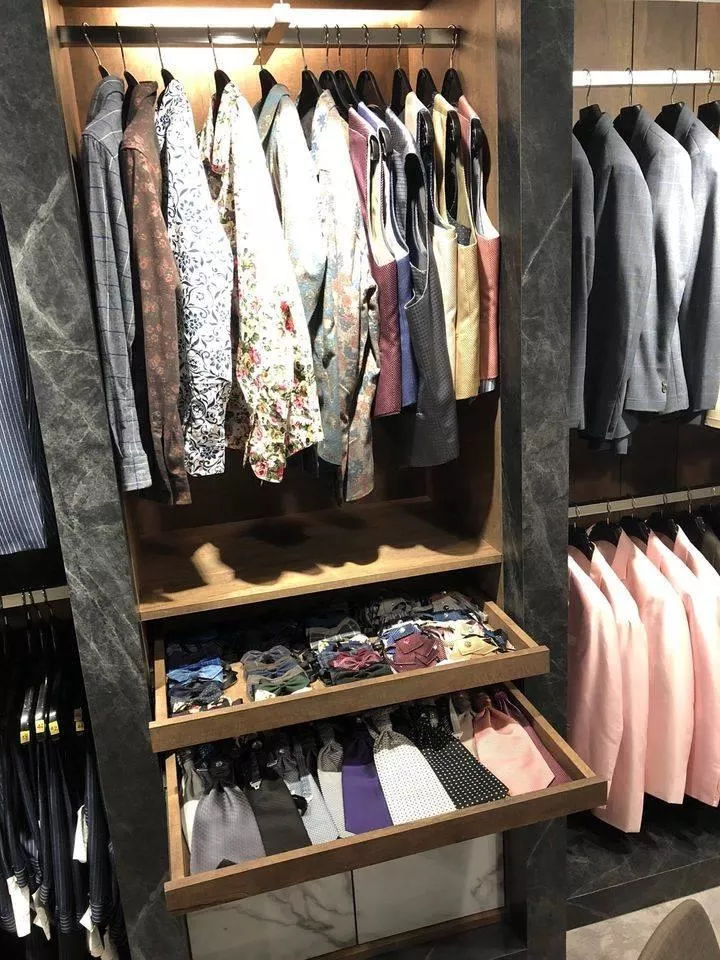 【店面實景】-拓元西服(8)-店面實景
