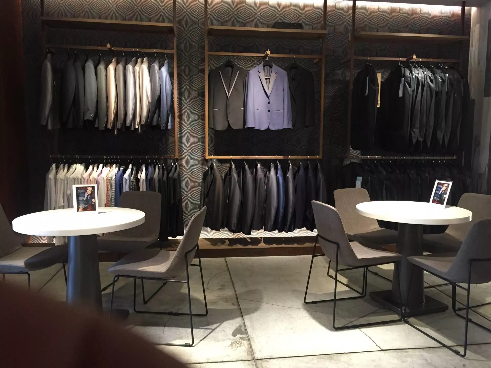 【店面實景】-拓元西服(23)-店面實景