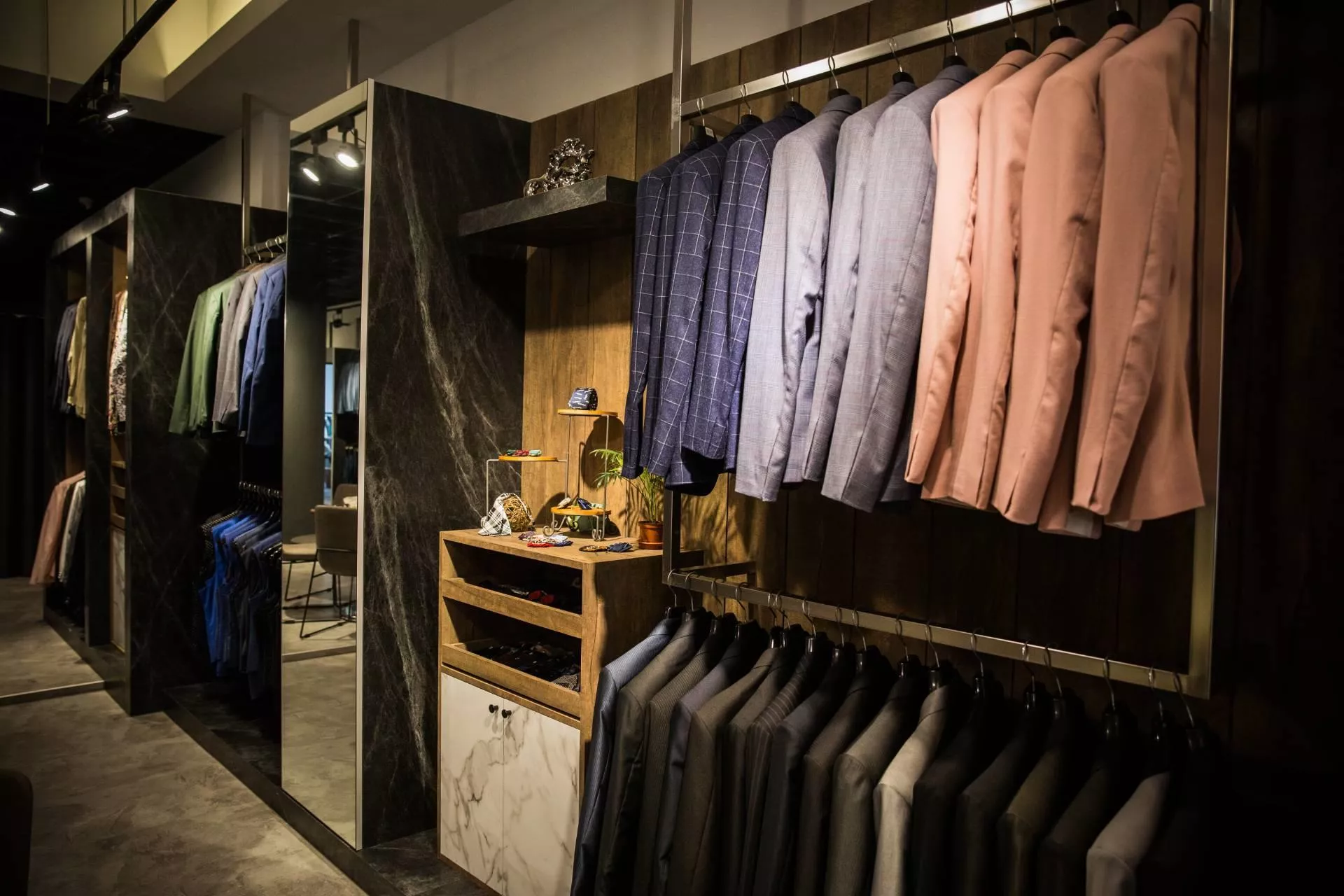 【店面實景】-拓元西服(33).JPG-店面實景